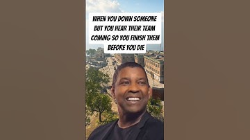 Warzone memes you can relate to. #callofduty #cod #modernwarfare #mw3 #funny  #warzone