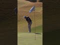 The best chip-ins from the Asian Tour in 2026 so far 🎯⛳️