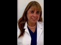 Dr. Bar's health tips to defeat the coronavirus