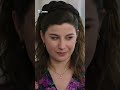 Pain Never Asked 😔🖤 #dilbar #kançiçekleri #hindidubbed #kançiçekleridizi | UH3R