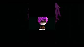 Over The Edge // GCMV Short