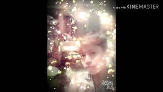 Dj nooralam Ha Mujhe Pyar Hua Allah Miya song