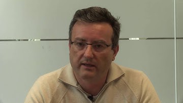 ExpressPlay | What Is the Cost of Using ExpressPlay with Multi-DRM Support?