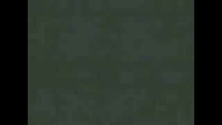 FHE 1993 Fast, Slow and Reverse