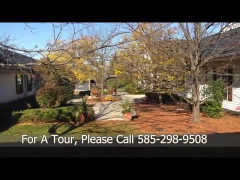woodcrest-commons-assisted-living-|-henrietta-ny-|-henrietta-|-assisted-living