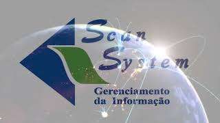 Apresentação Institucional da Scansystem