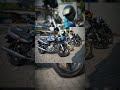 temu dulur Thunder Solo Raya