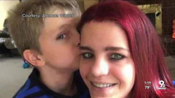 Boone County jury rules Joshua Ward guilty of doub...