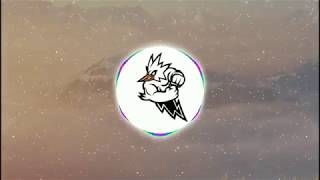 Lost King - You Ft. Katelyn Tarver(Evan Berg Remix)Trap Version