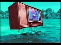 Those Nick At Nite Jingles All 70 10 Second Bumpers Station IDs 1992 98 Those Nick At Nite Jingles All 70 10 Second Bumpers Station IDs 1992 98