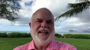 Insights on Sustainable Pace with Agile Bob