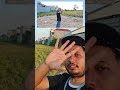DJI NEO fitur Circle Tanpa Pakai Remote
