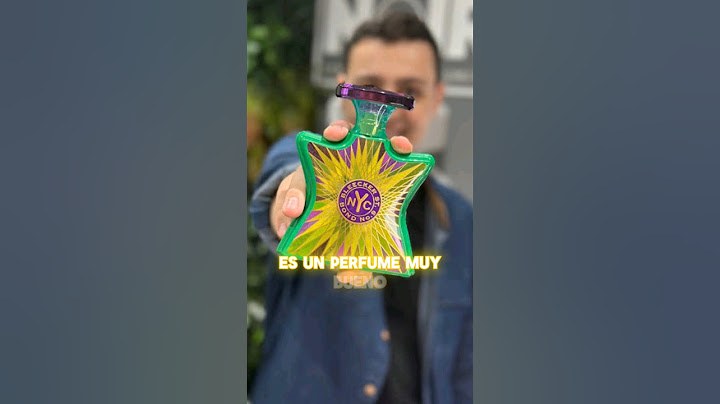 cosas que no sabias ase 1 minutos Karol g cuál es perfume que utiliza ??? #perfumeros #fragrance