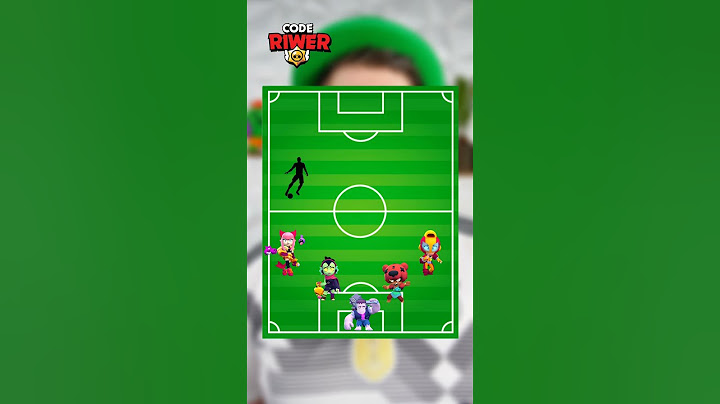 Brawler spielen Fußball EM 2024??? 😂
