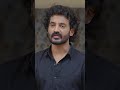 Dheerga Sumangali Bhava | Ep - 356 | Reel | May 26 2026 | Zee5 Telugu
