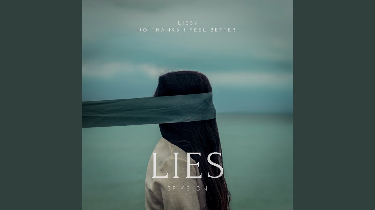Watch LIES on YouTube Watch LIES on YouTube