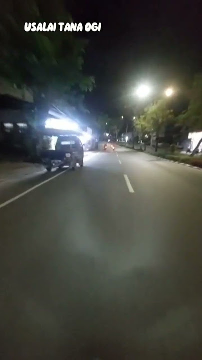 Peddiku ansar s #story_wa #shortvideo #bugis