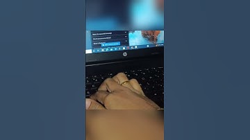 how to  shutdown shortcut key #laptop #shorts# programmingtrends# shortcut #viral