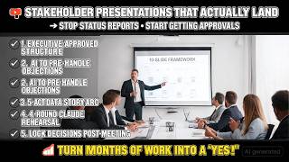 Claude AI Salesforce BA   Lesson 5.1