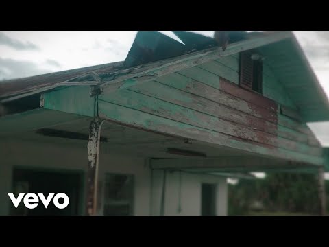 Merry Go Round music video