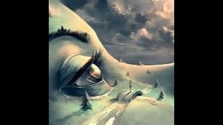 Dewa - Air Mata ( No Guitar ) Backing Track