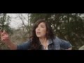 Indila  dernire danse clip censur feat indi la chevre