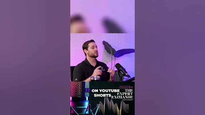 Mastering the Vertical Video Format for Social Media Success