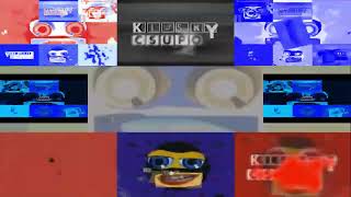 (30th Most Viewed Video\/RQ) Klasky Csupo has a Sparta Gamma Remix ^2