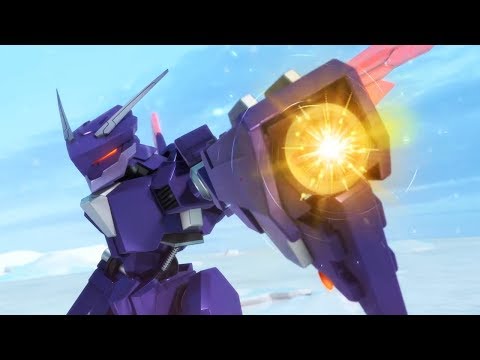 Металионы - На льду - 1 сезон | Мультфильм для детей про трансформеров