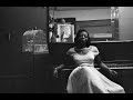 The conversion of jazz pianist Mary Lou Williams