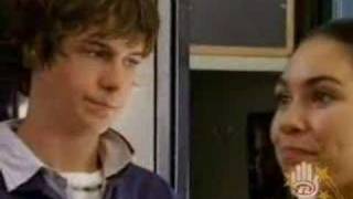 Cassie Steele unscripted part 2. Wealth