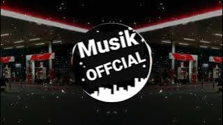 DJ Banyu Moto remix full bass remix  jono joni offcial
