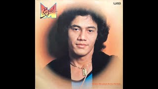 M Rizal   Abang Beca 1979