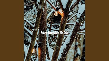 Pulsating Moods for Afternoon Kick Backs