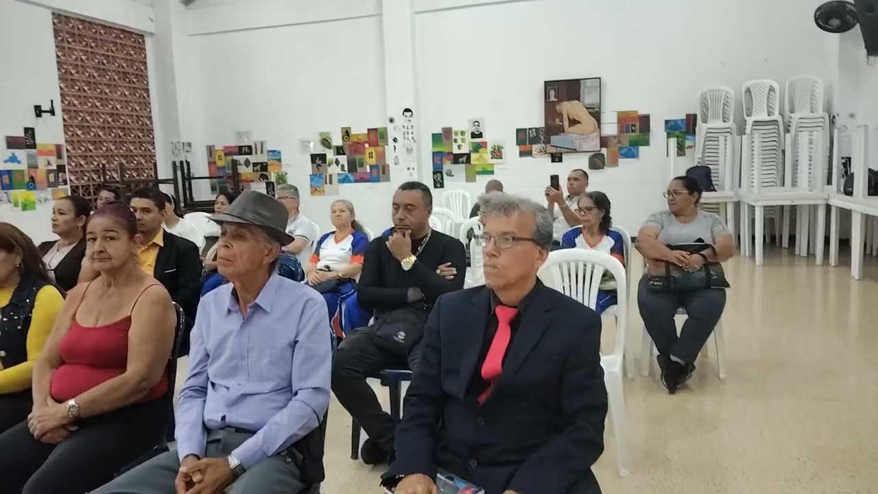 19 de febrero de 2026