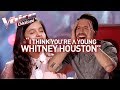 How this POWERFUL voice won The Voice Kids | Winner's Journey #10