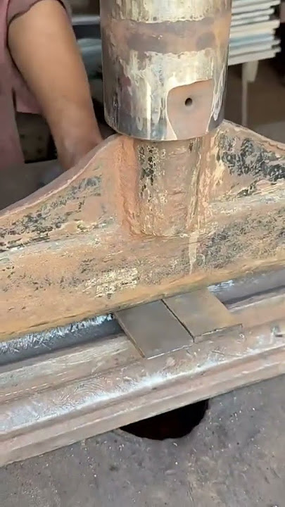👉 You Won’t Believe What This Thing Actually Does! 😱