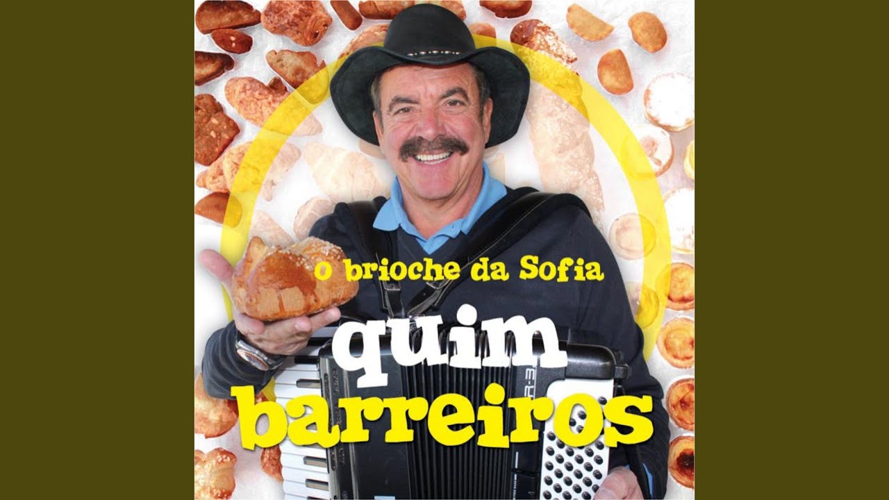 Watch O Brioche da Sofia on YouTube Watch O Brioche da Sofia on YouTube