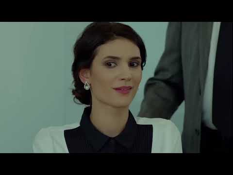 Medcezir Capitulo 24(Español latino)