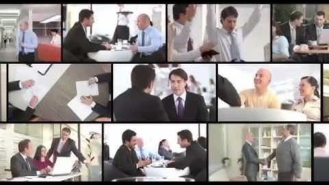 Why MBA? Introducing the GMAT PILL from Stanford Grads