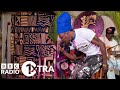 One Night With... Junior Reid | 1Xtra in Jamaica