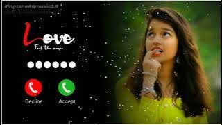 Apne to Apne hote Hain international ringtone Hindi