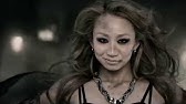 倖田來未 ピンク スパイダー Youtube