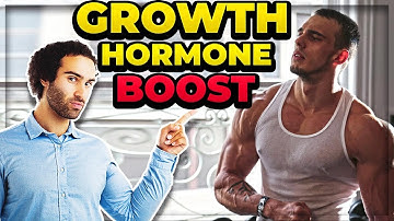 MK-677 (Ibutamoren) Review: Benefits, Dosages, Science & Research 2022