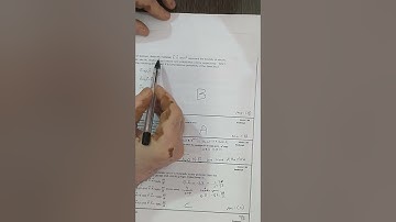 TRB-POLYTECNIC-PHYSICS/2021/SOLUTIONS/PART-2