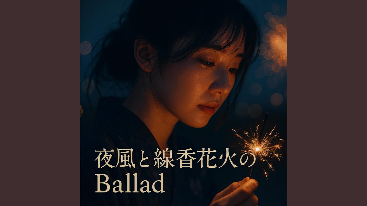 夏のにおいがしたから』｜Because it smells like summer - YouTube