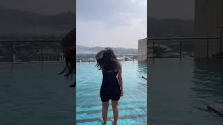 Ananya Nagalla Hot Video 