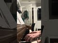 Guess the song legends of Zelda addition #zelda #piano