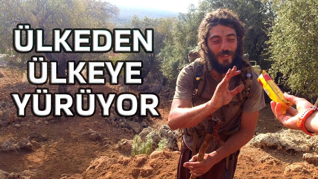 HATAM NELERE YOL AÇTI ÇOK KÖTÜ OLDU ~78