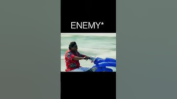 NO ONE IS LEAVING 😂💥| PERFECT GRENADE SHOT | CALL OF DUTY MOBILE #codm #codmobile #funny #shorts